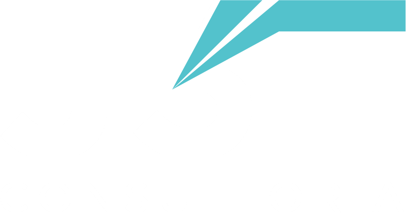 J3F Consultoria