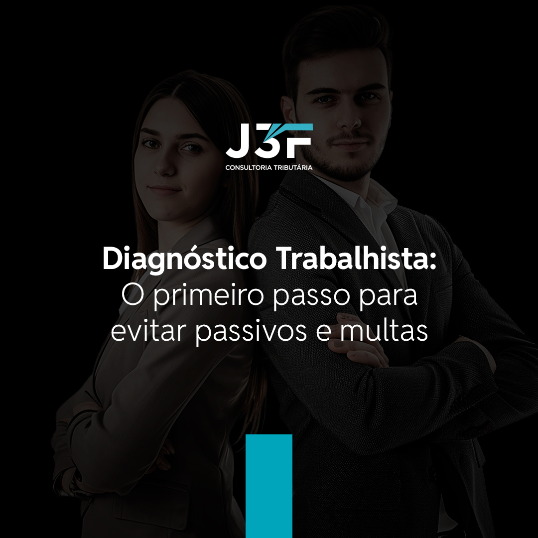 blog-image