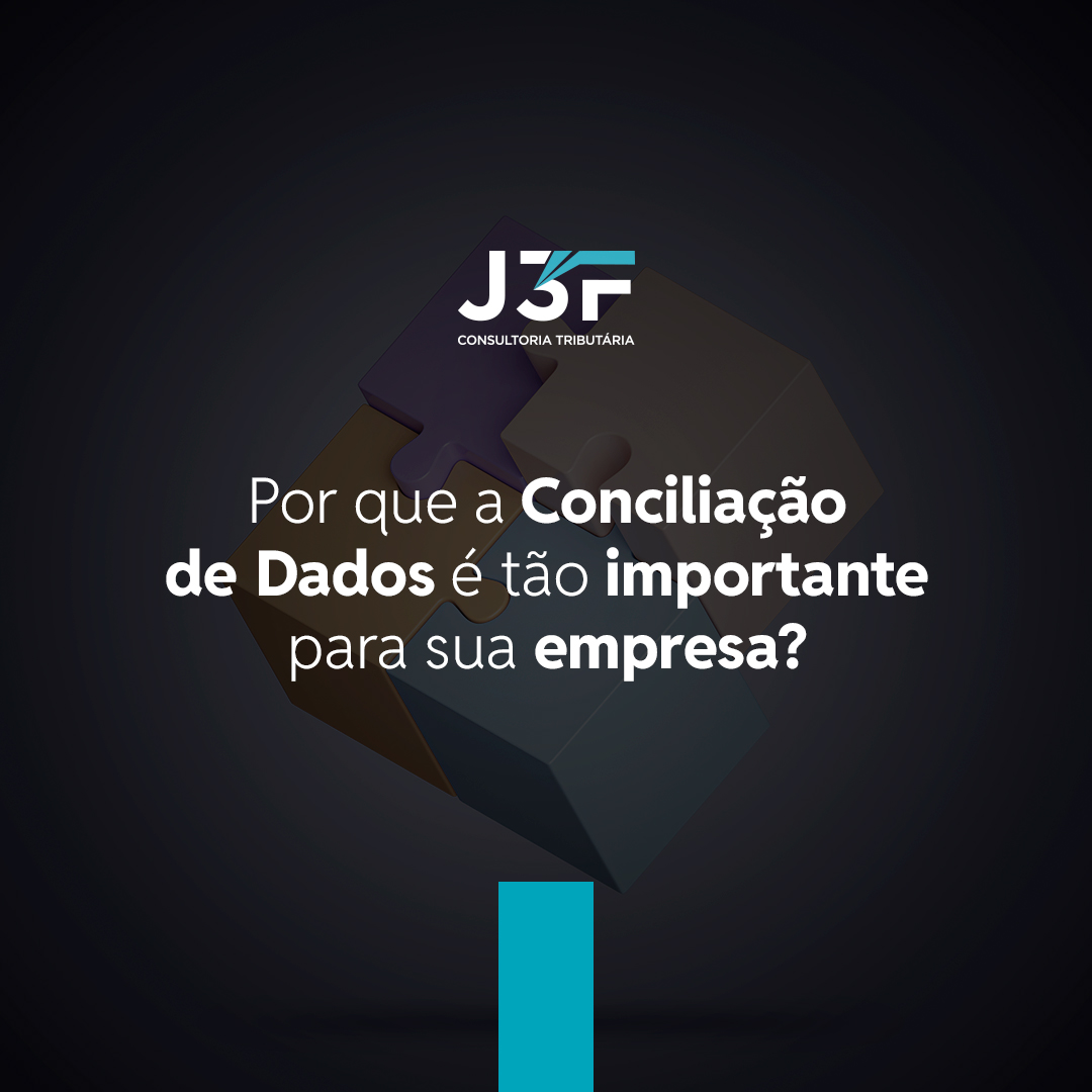 blog-image