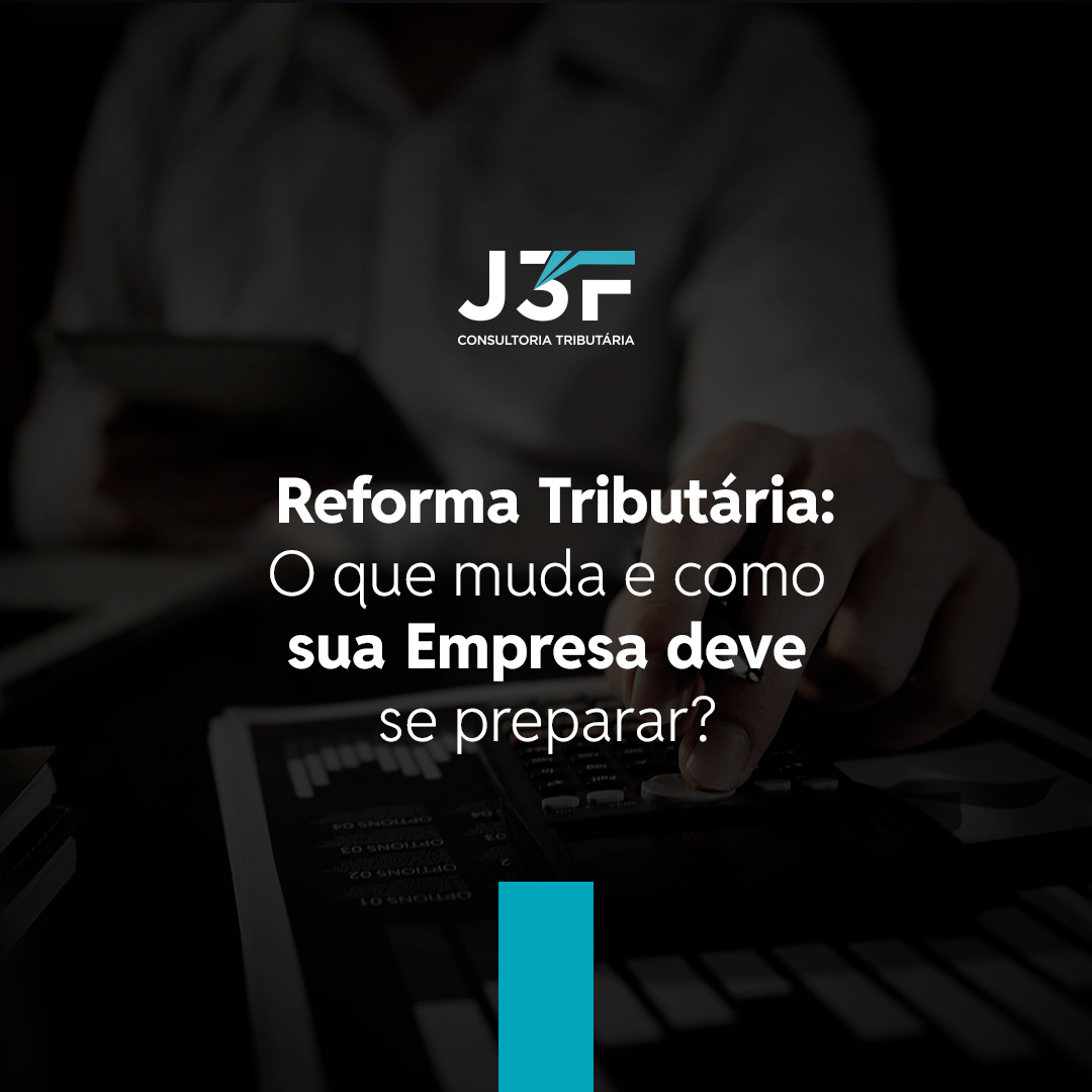 blog-image